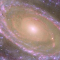 About your home page