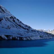 Friday Spiritual Gathering #3