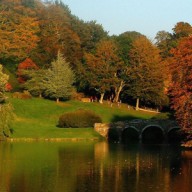 Friday Spiritual Gathering #2